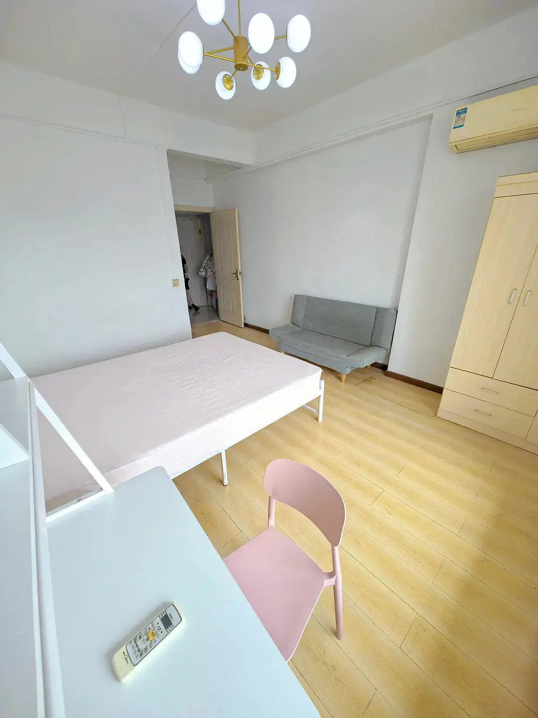 房屋图片 4