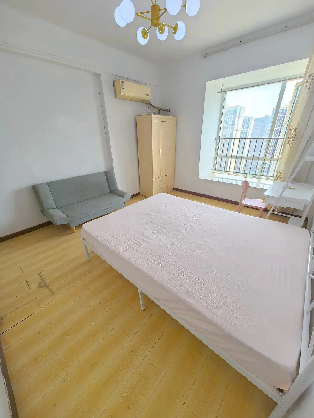 房屋图片 2