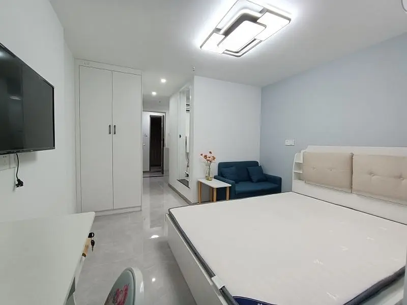 房屋图片 2