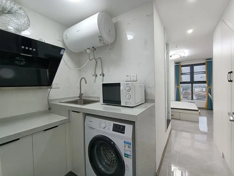 房屋图片 4