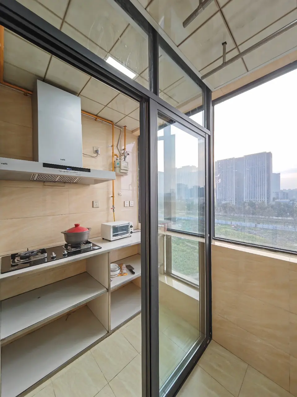 房屋图片 7