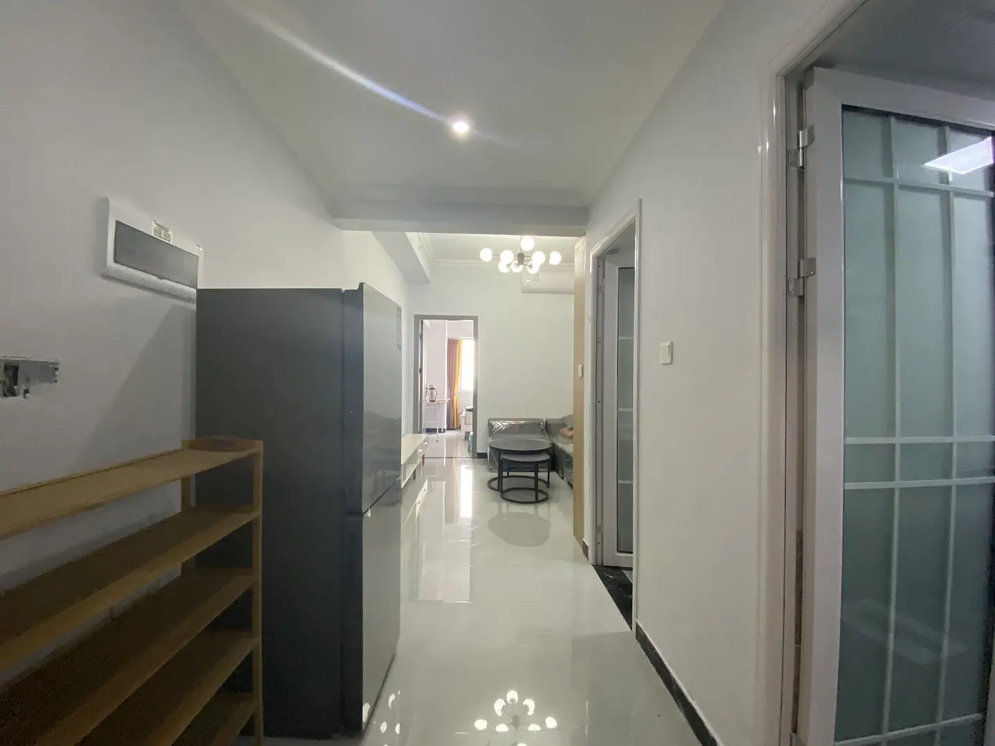房屋图片 3