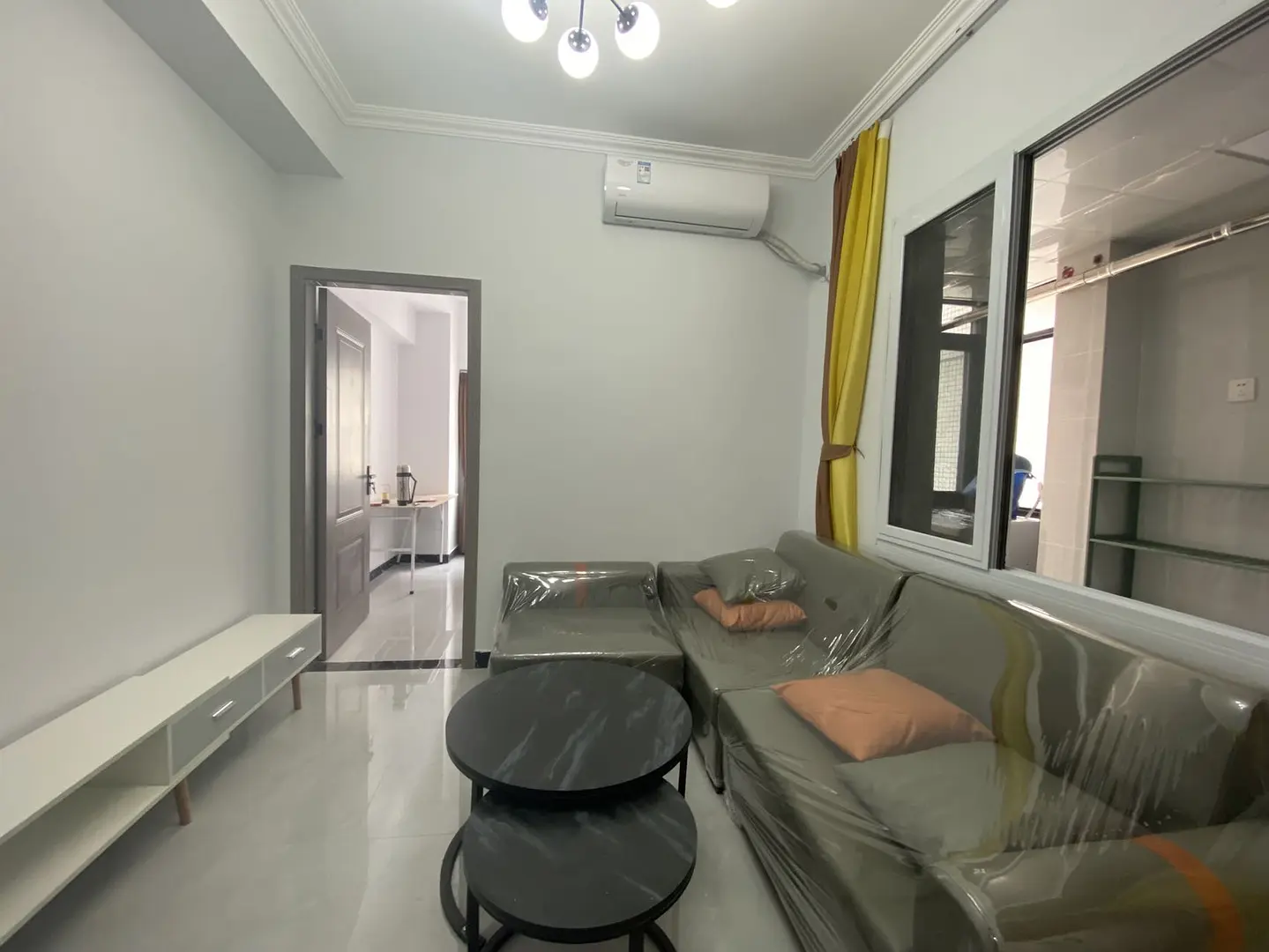 房屋图片 1