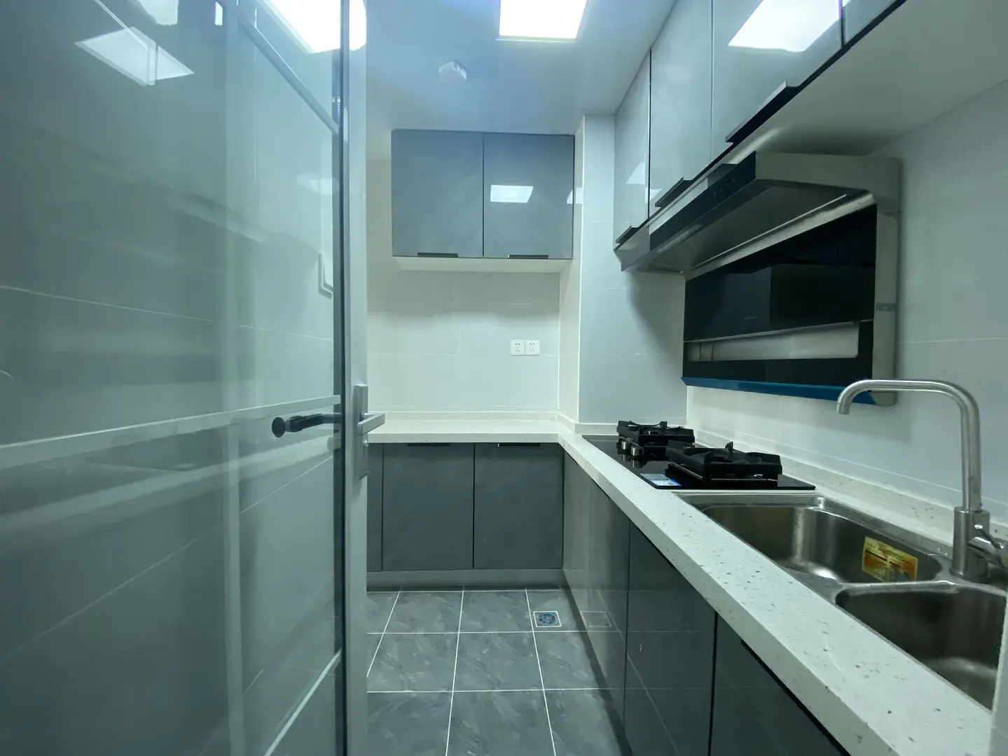 房屋图片 6