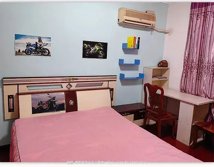 房屋图片 4