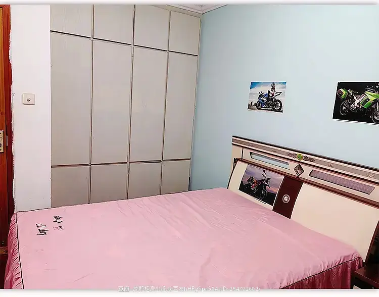 房屋图片 3