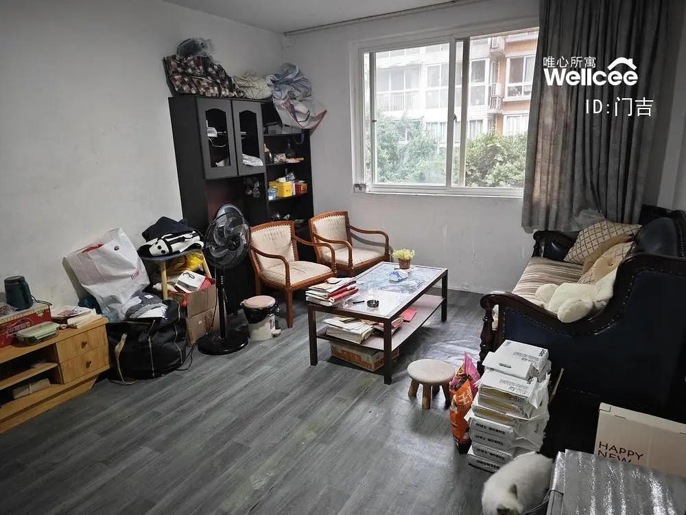 房屋图片 2