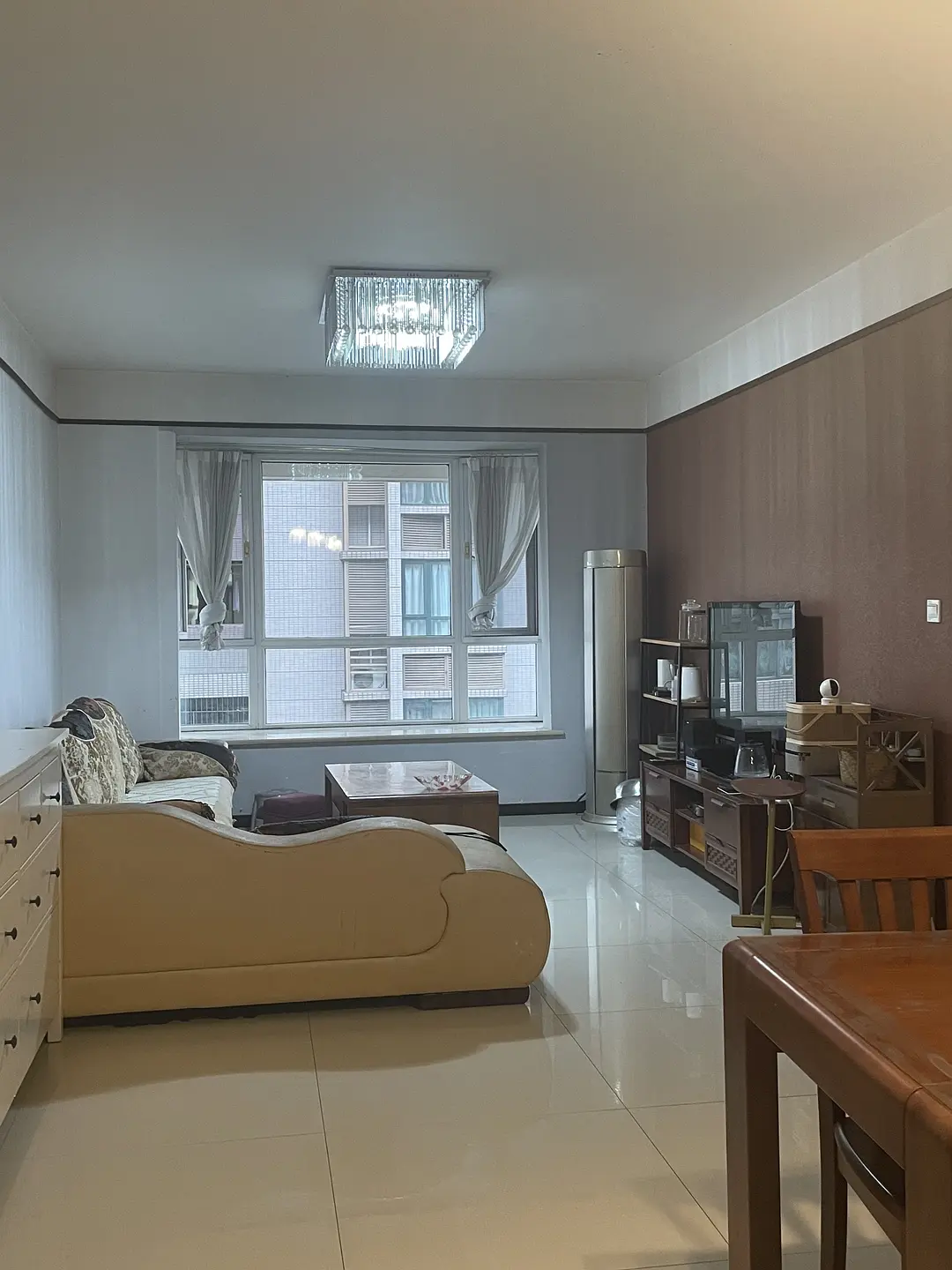 房屋图片 11