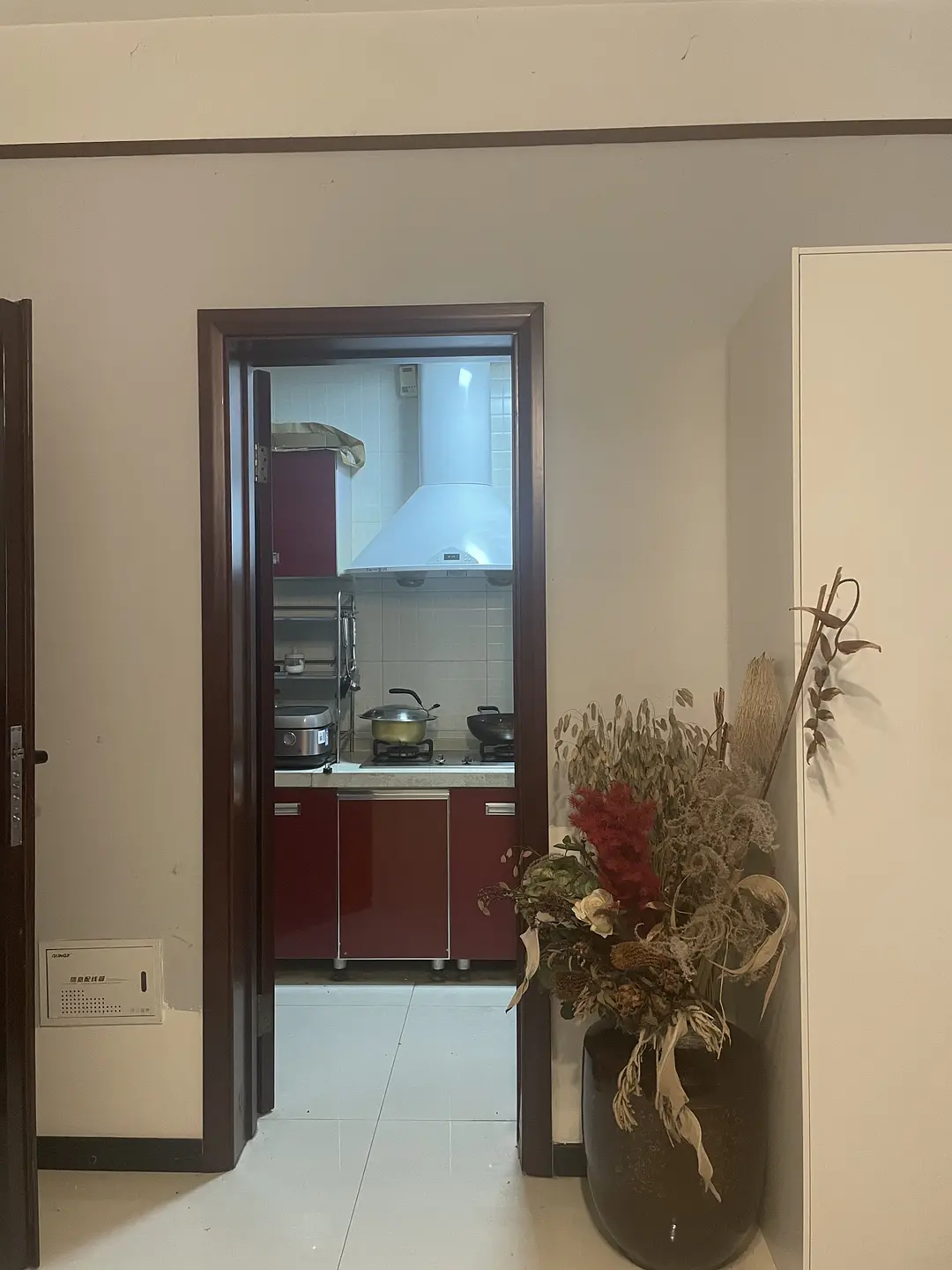 房屋图片 1