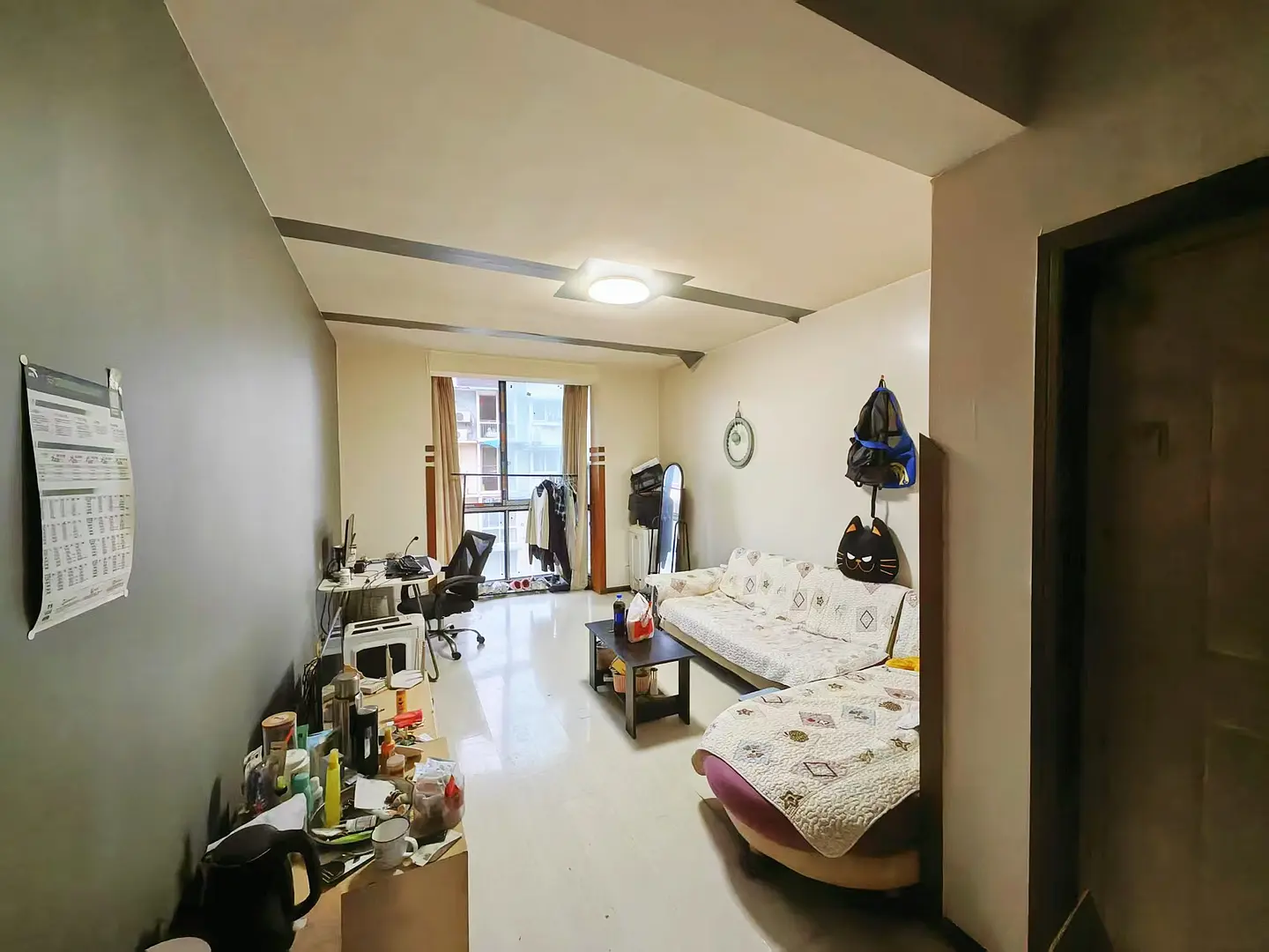 房屋图片 2