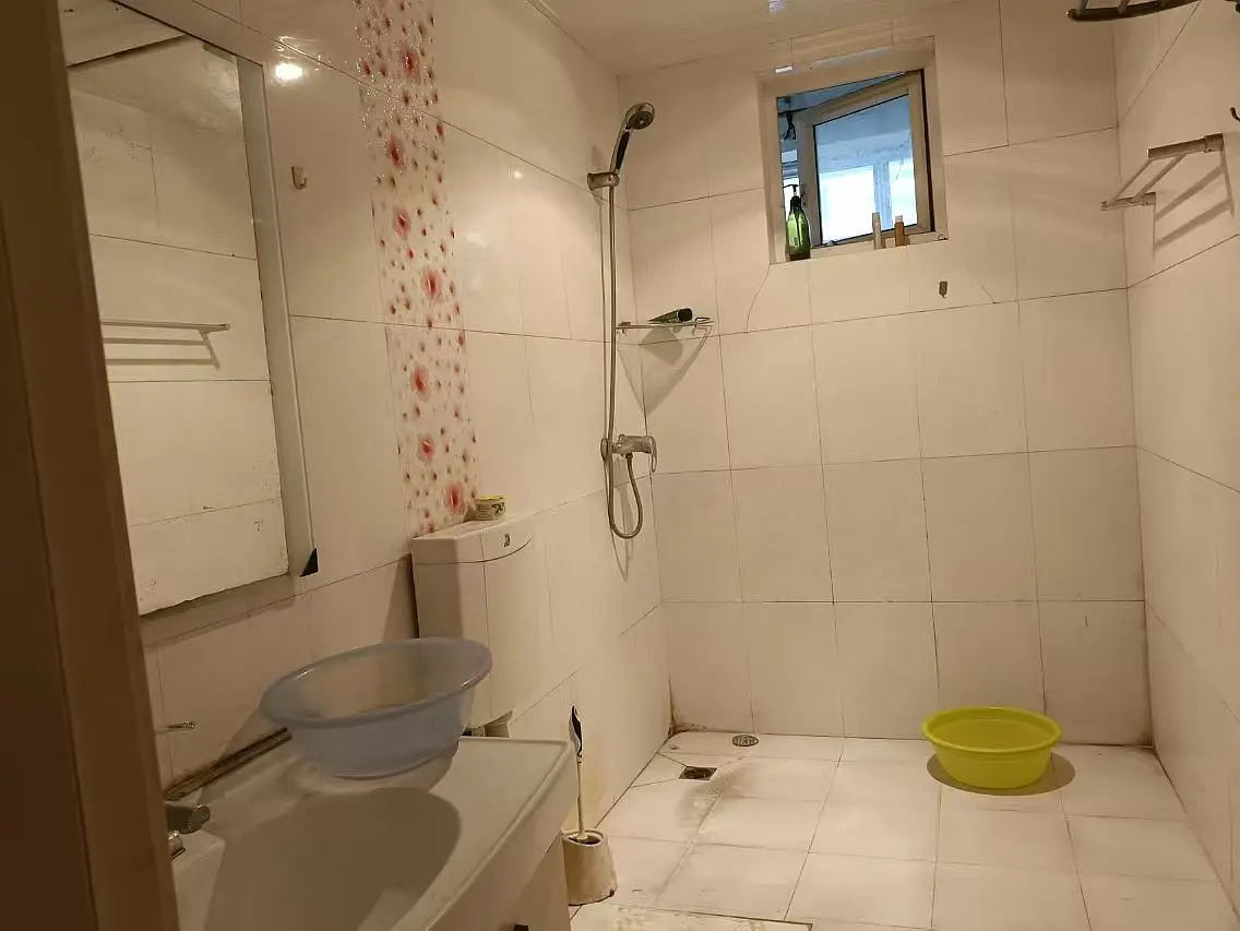 房屋图片 7
