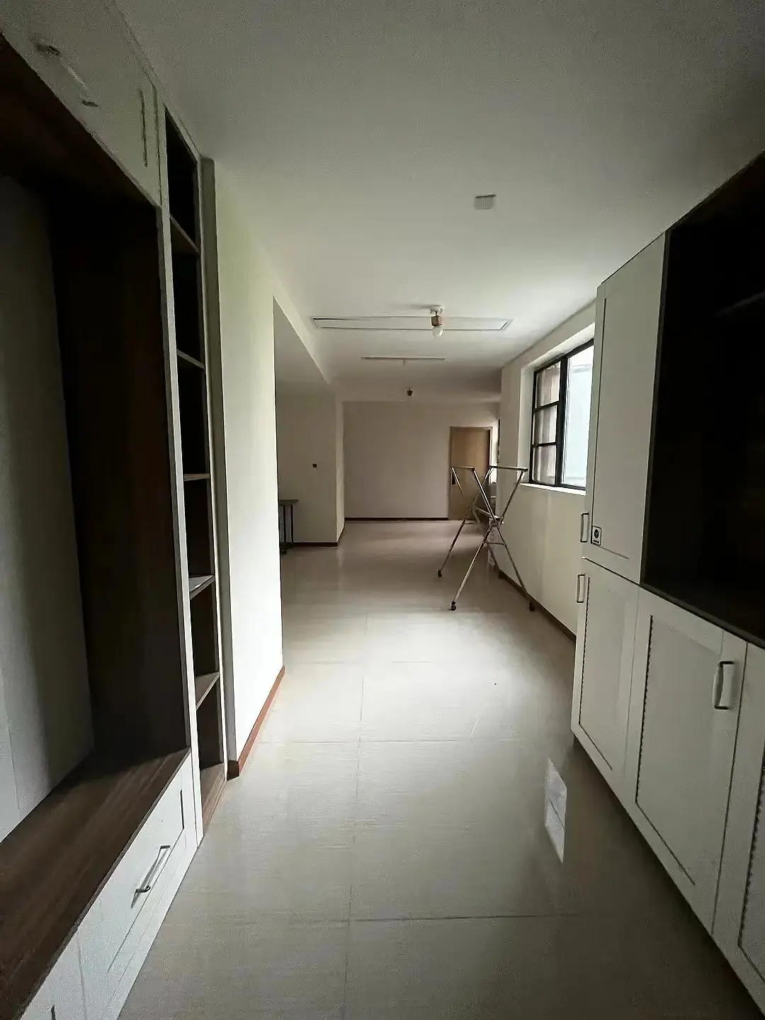 房屋图片 4