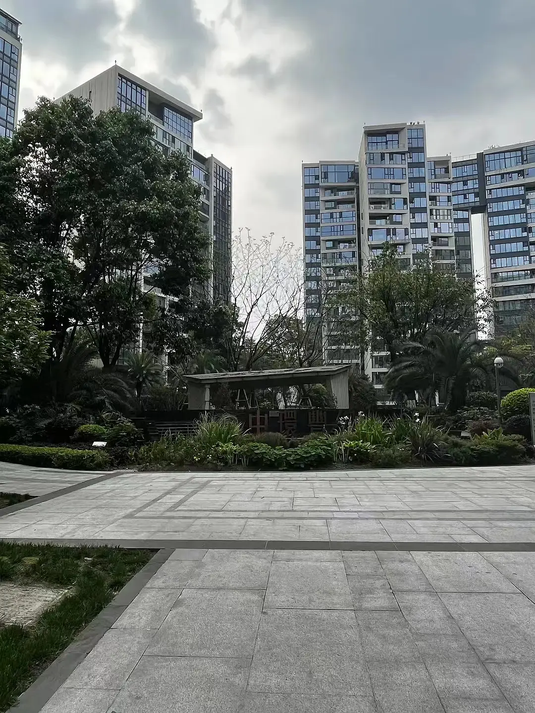 房屋图片 3