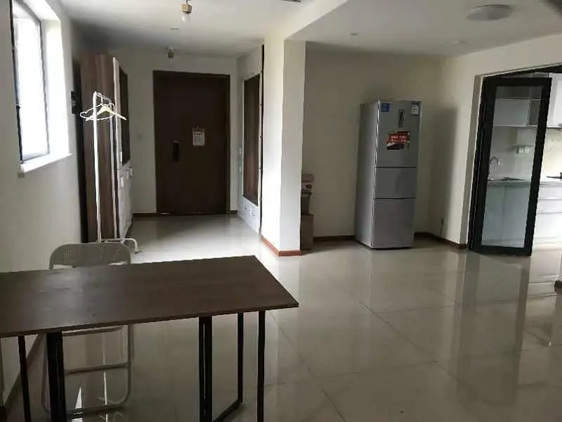 房屋图片 5