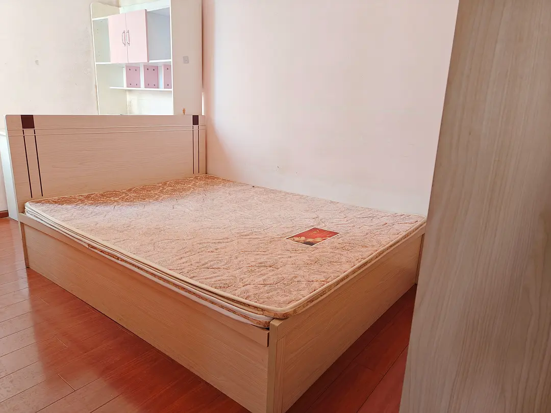 房屋图片 3