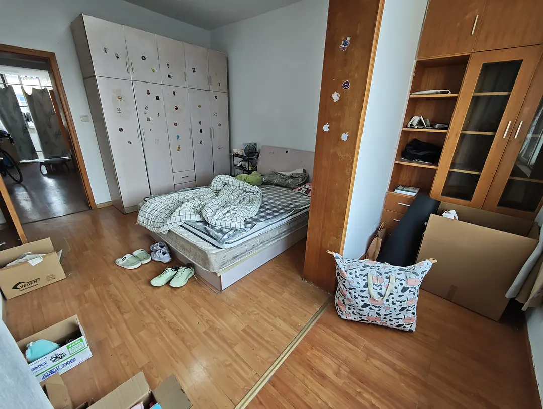 房屋图片 9