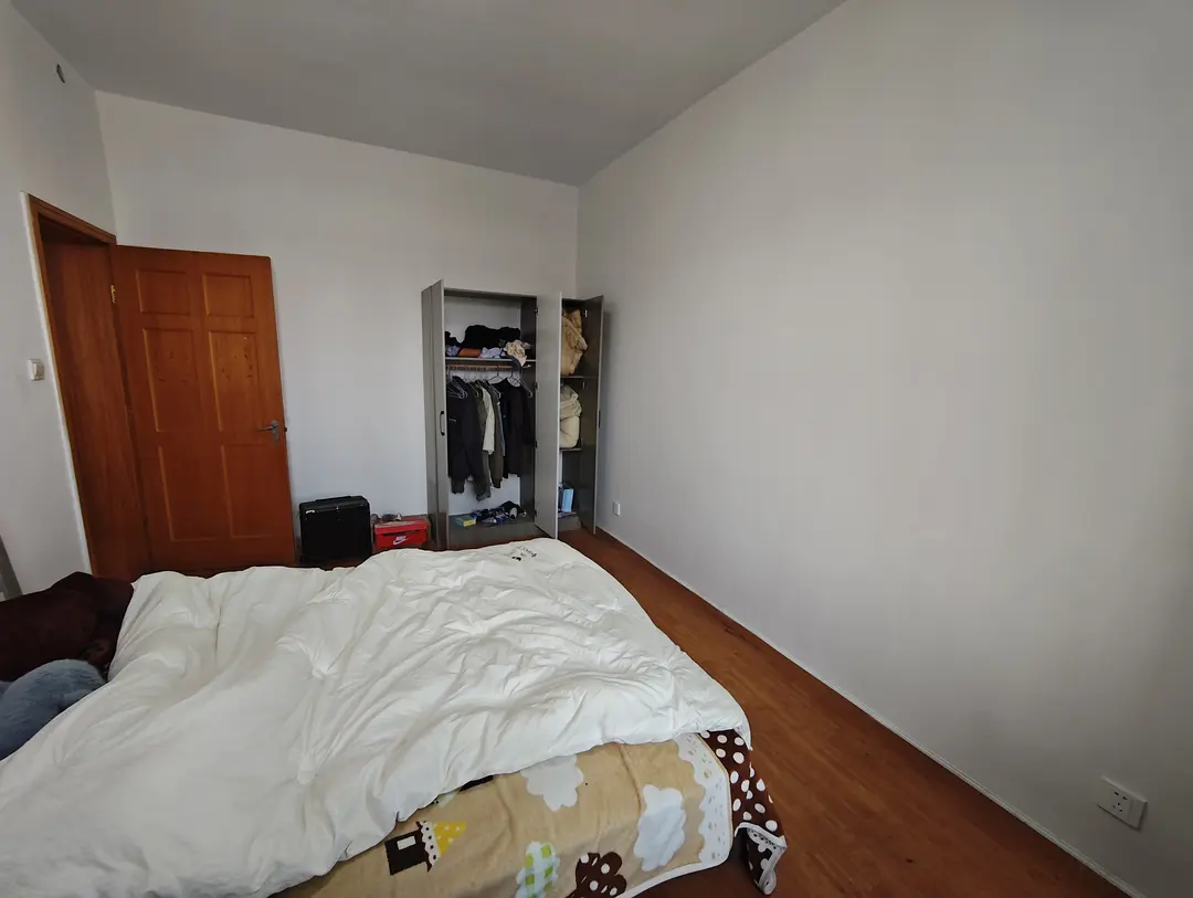 房屋图片 14
