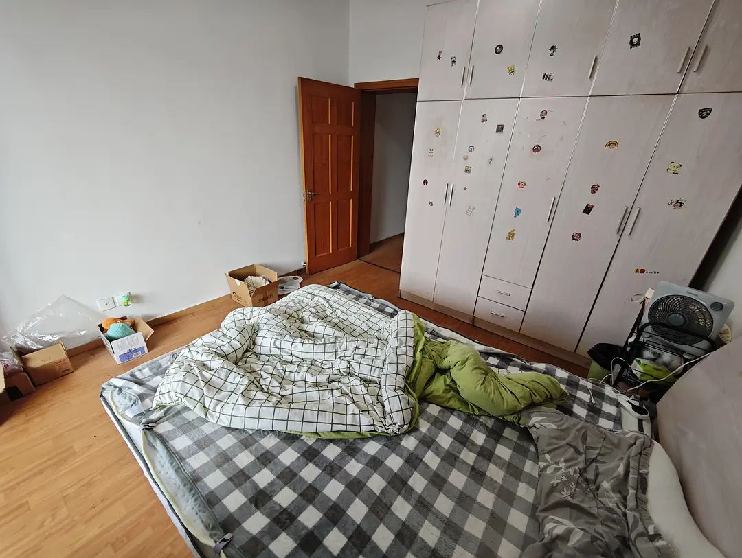 房屋图片 10