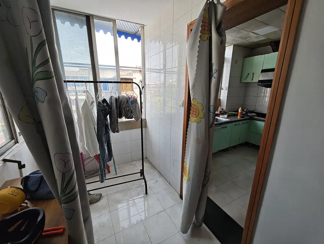房屋图片 4