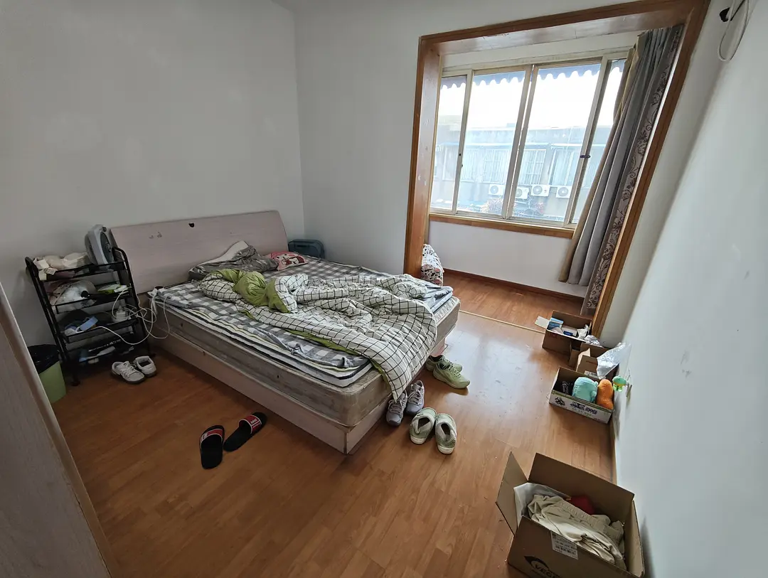 房屋图片 8