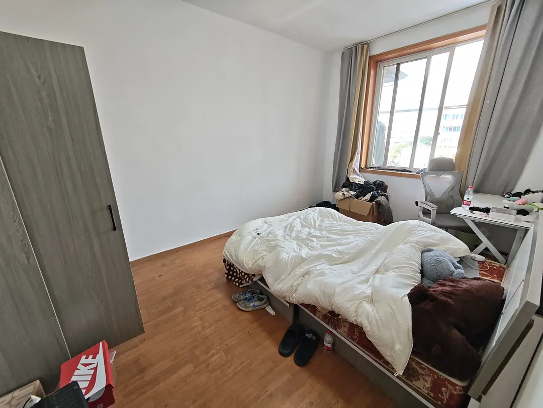 房屋图片 11