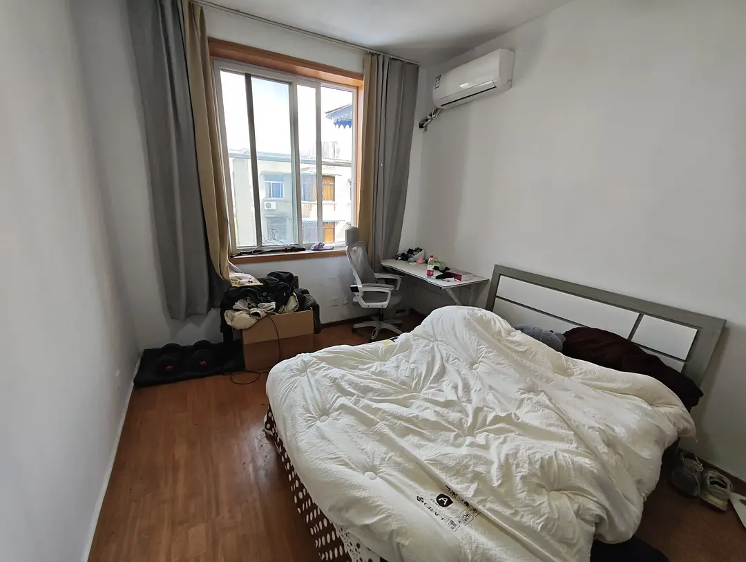 房屋图片 12