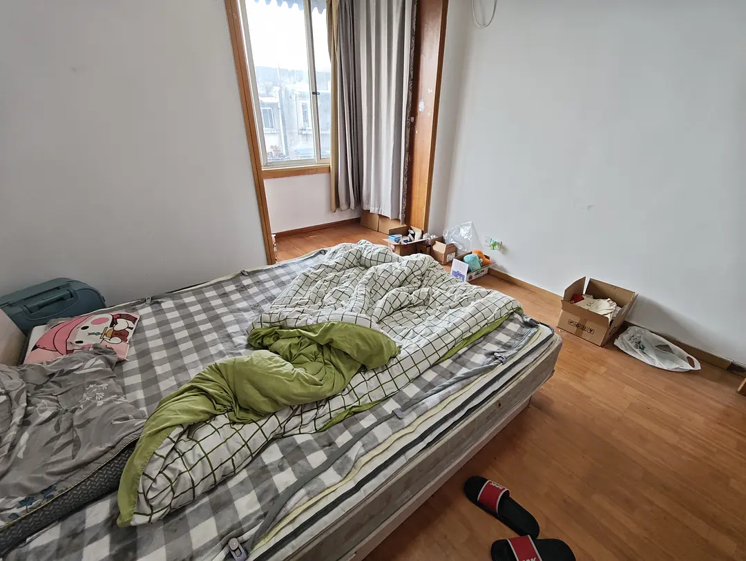 房屋图片 7