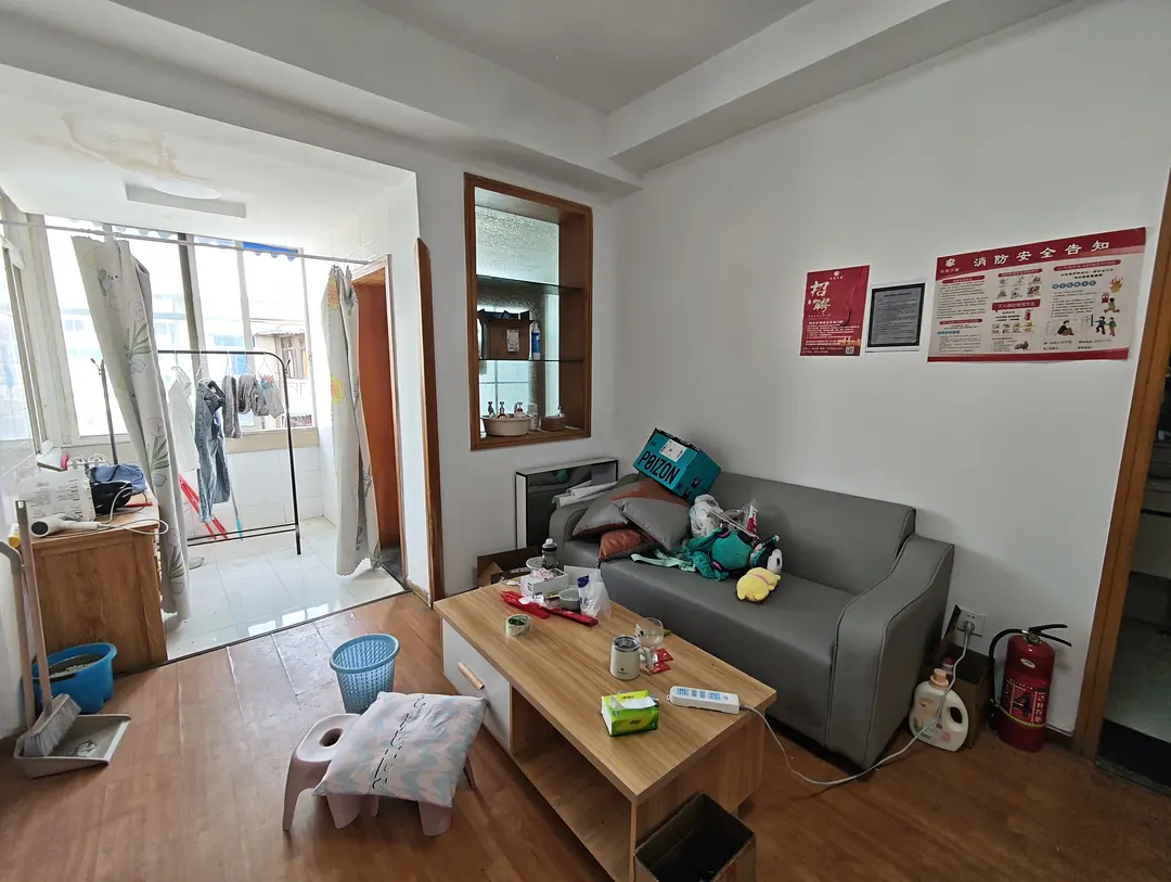 房屋图片 2