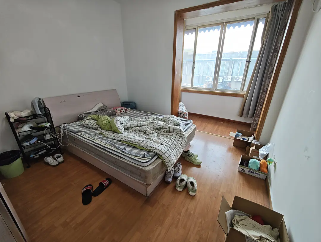 房屋图片 6