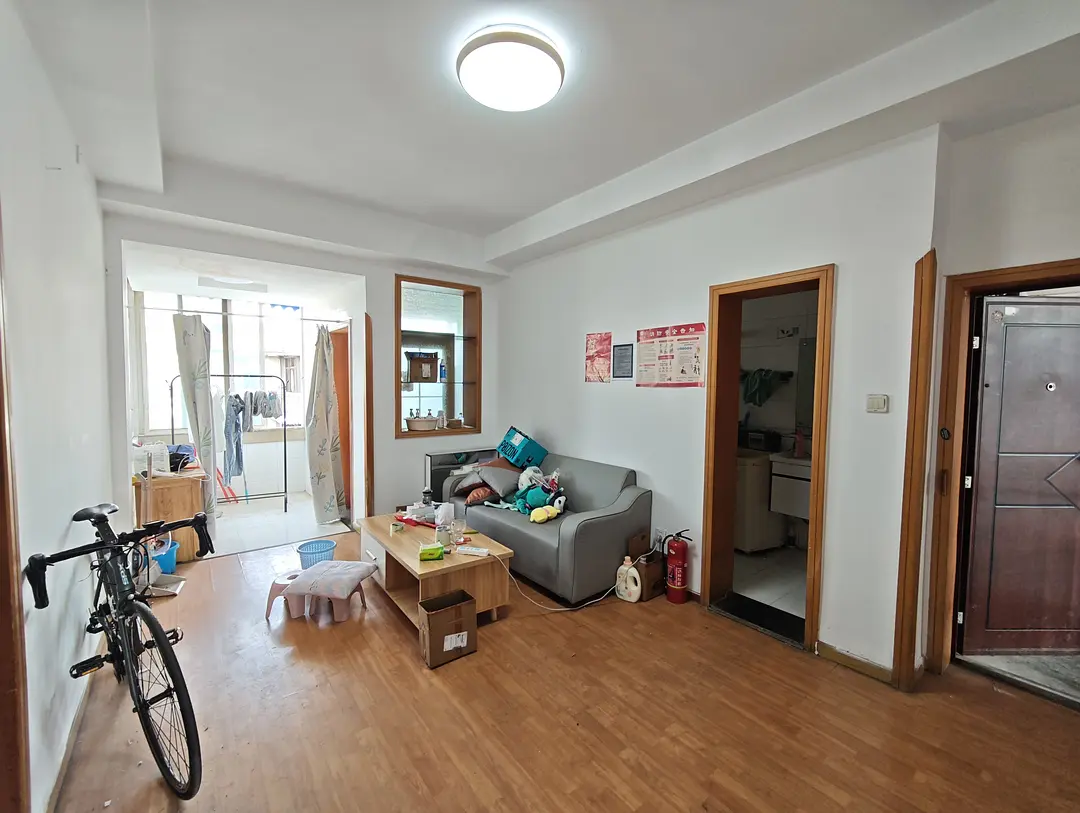 房屋图片 1