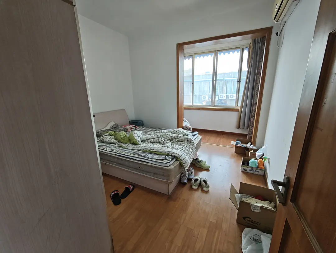 房屋图片 5