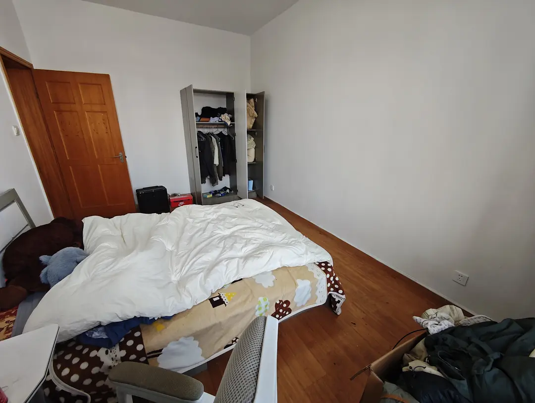 房屋图片 13