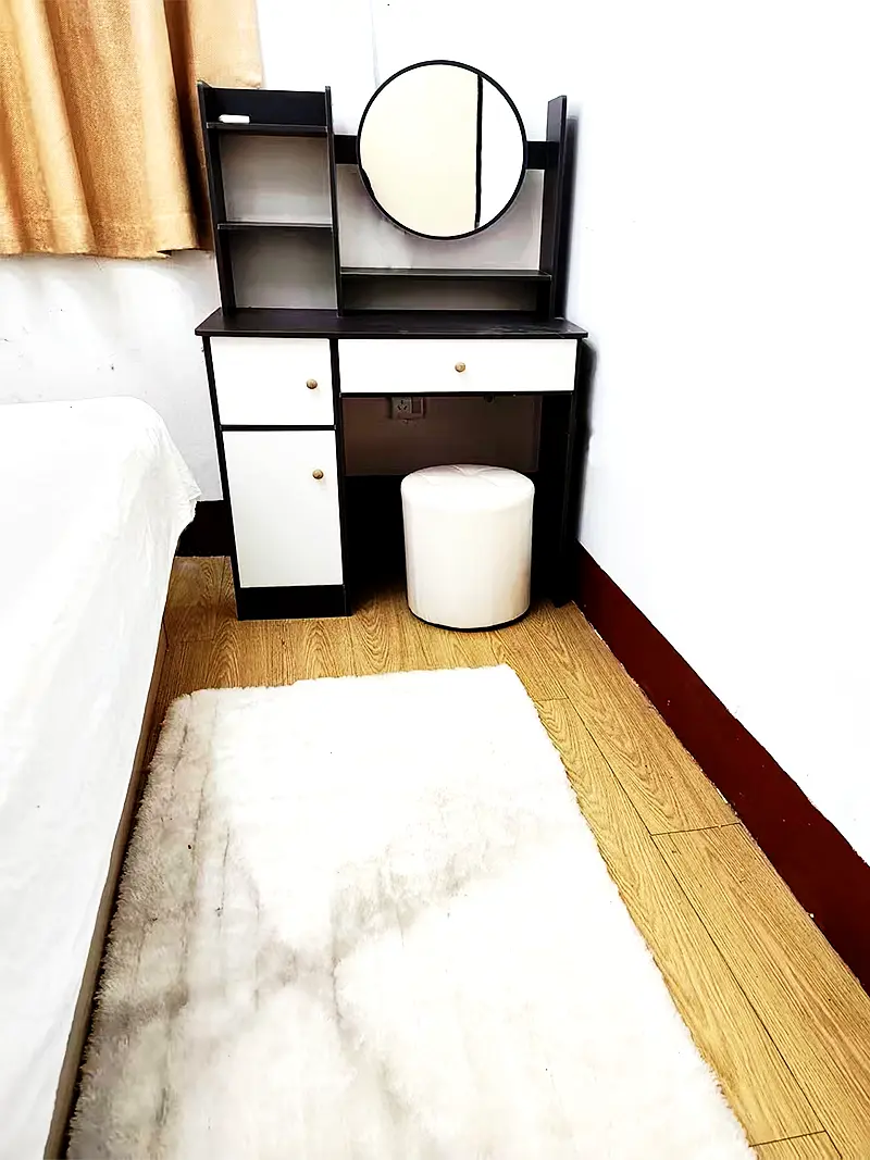 房屋图片 15