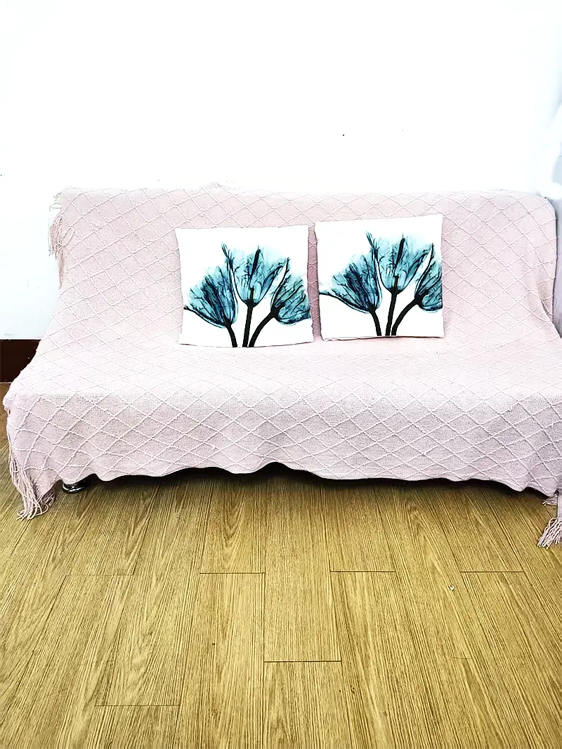 房屋图片 9