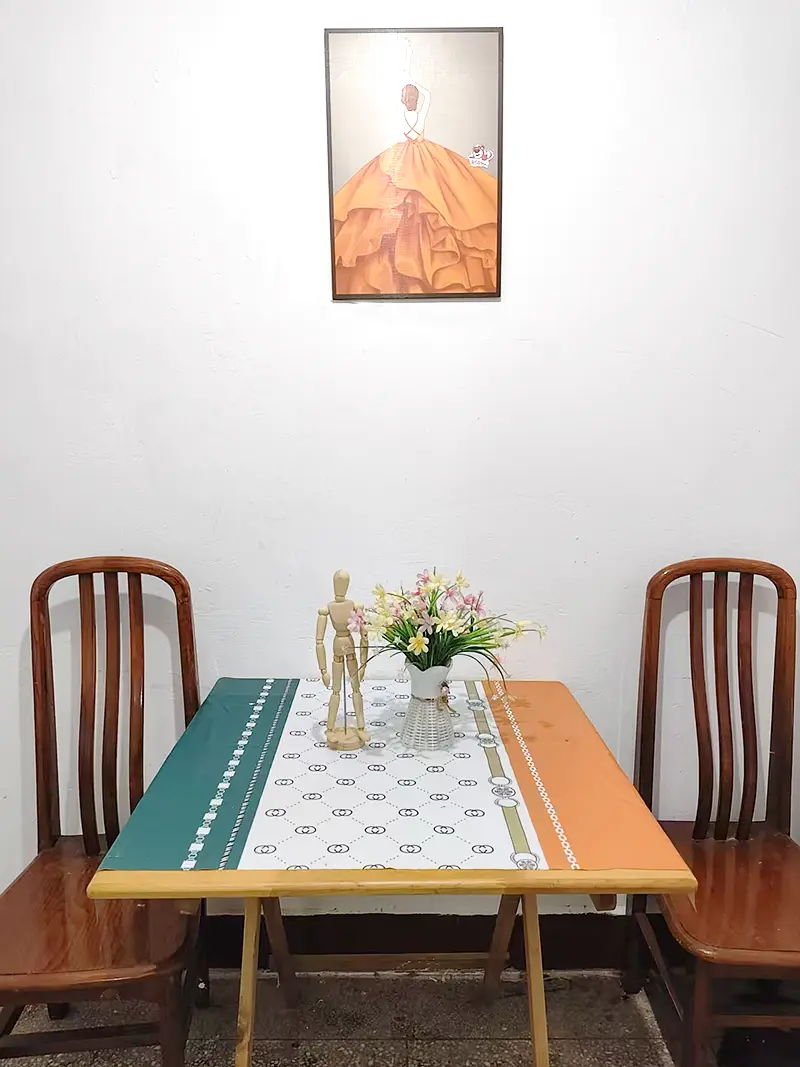 房屋图片 4