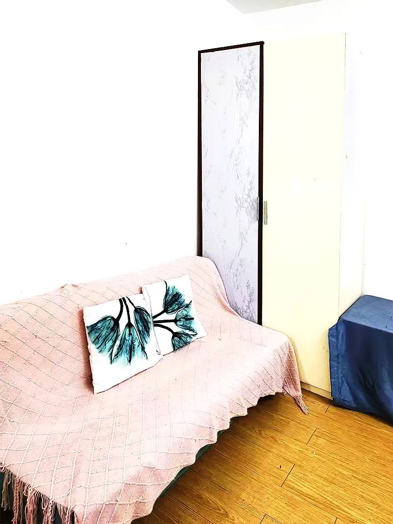 房屋图片 12