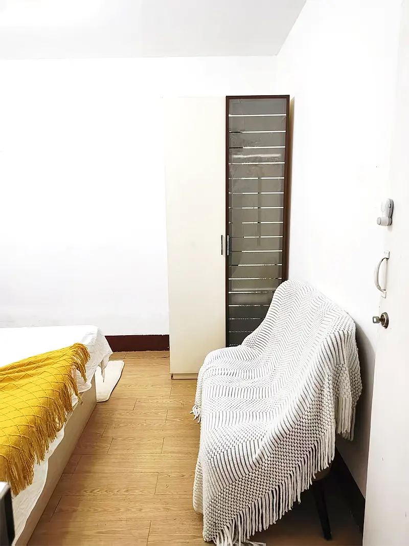 房屋图片 17