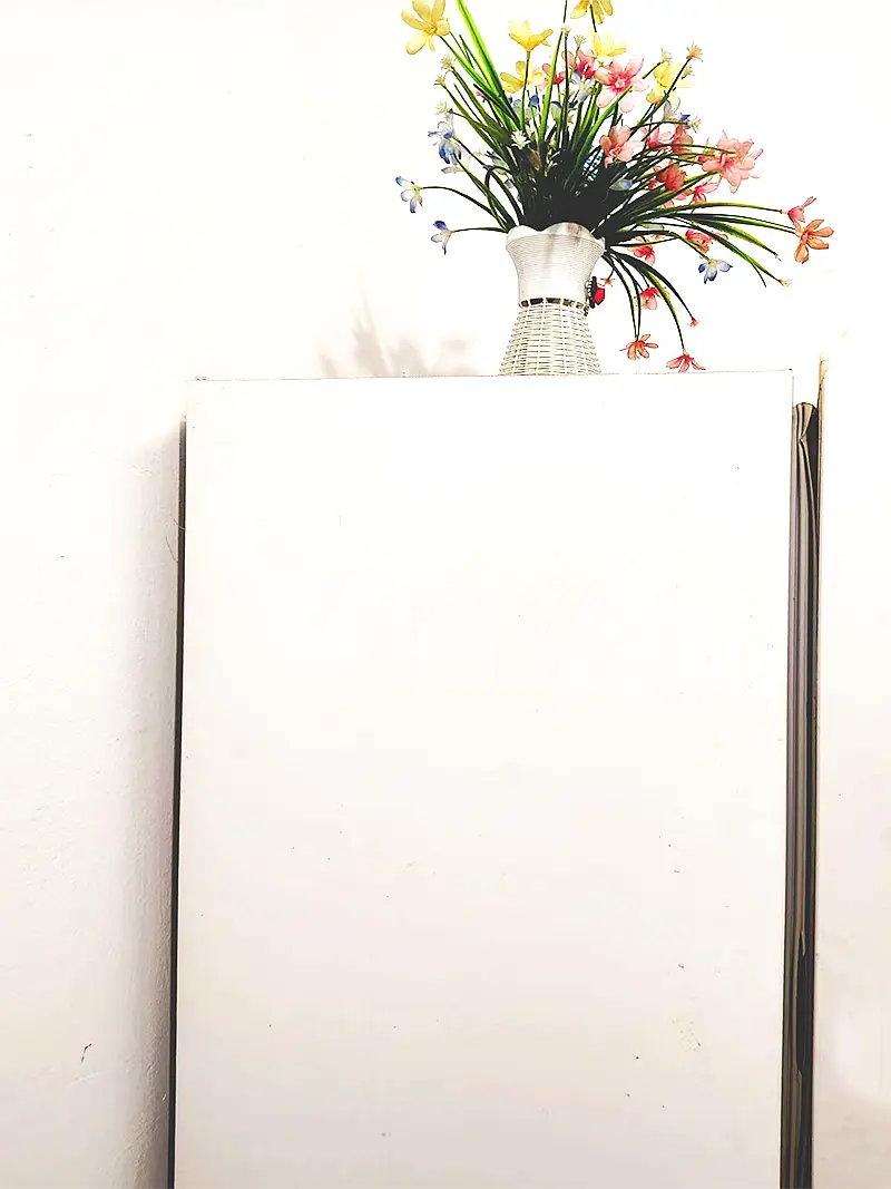房屋图片 3