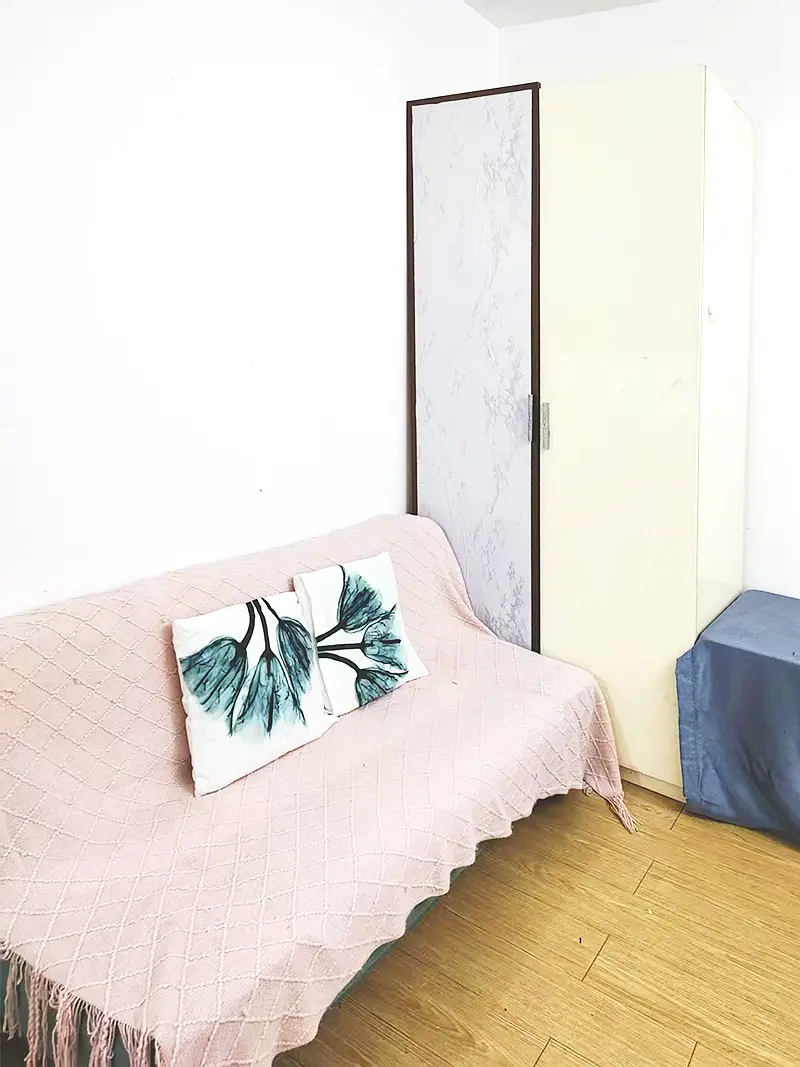 房屋图片 6