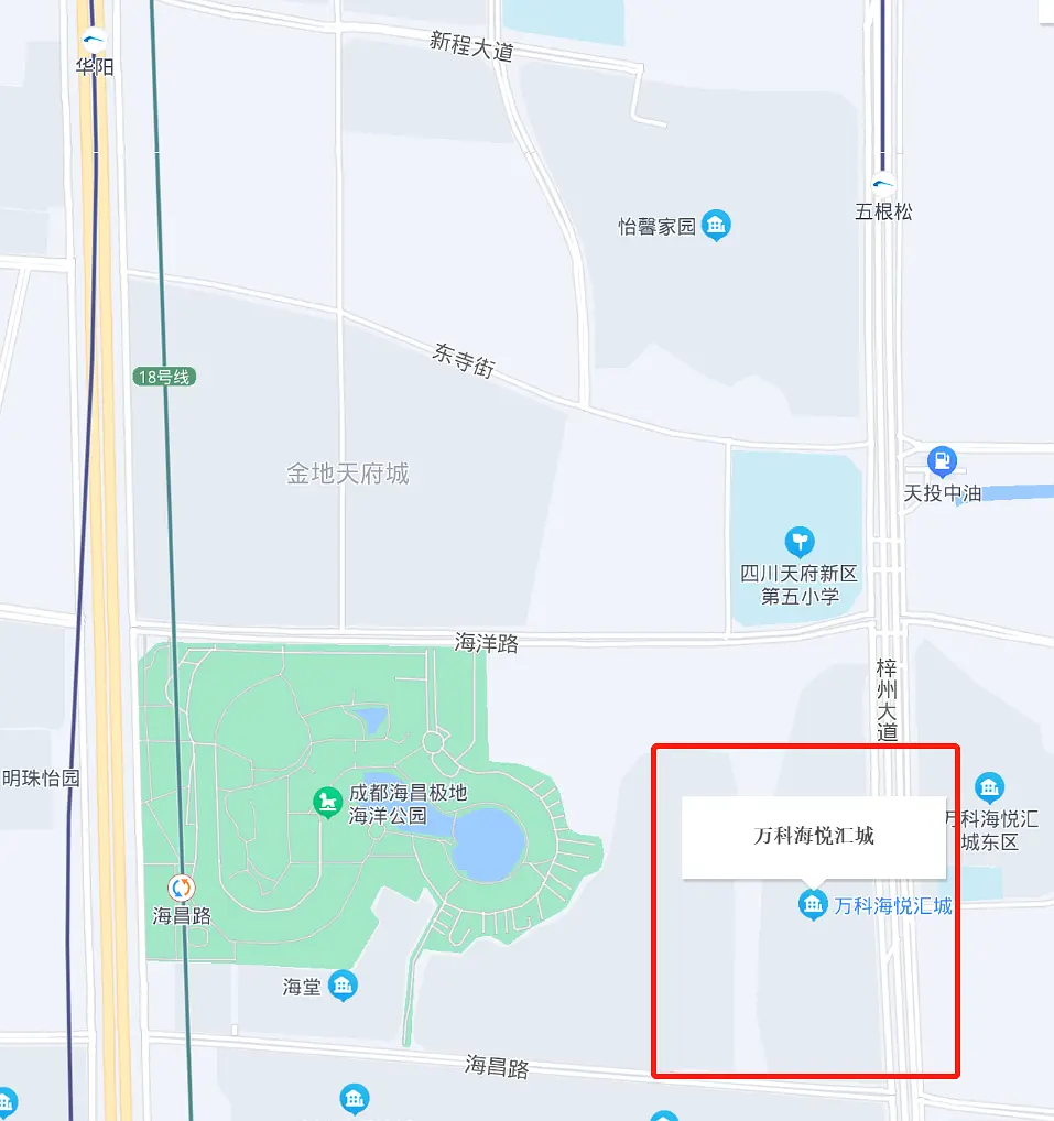 房屋图片 1