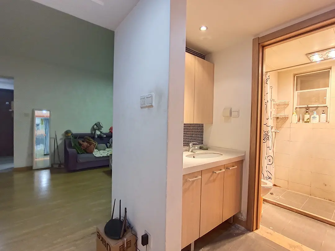 房屋图片 8