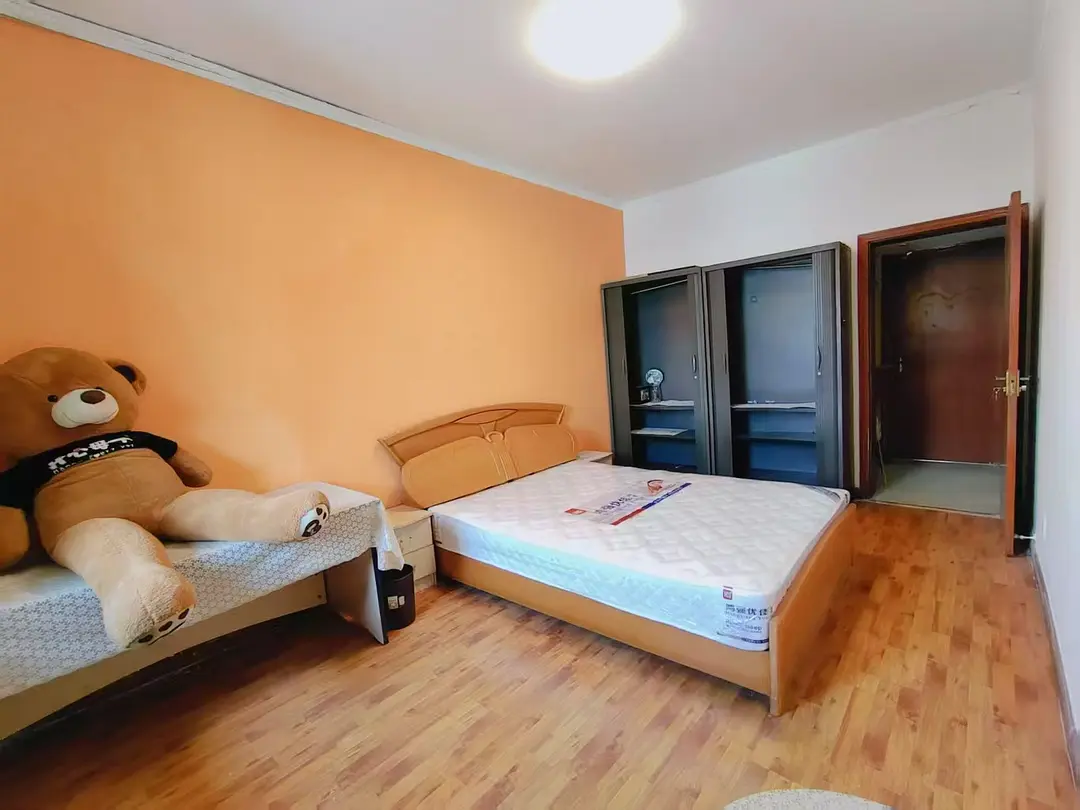 房屋图片 5