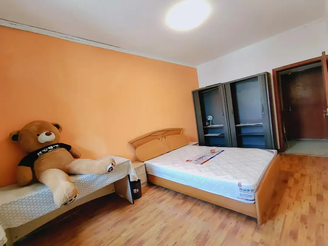 房屋图片 1