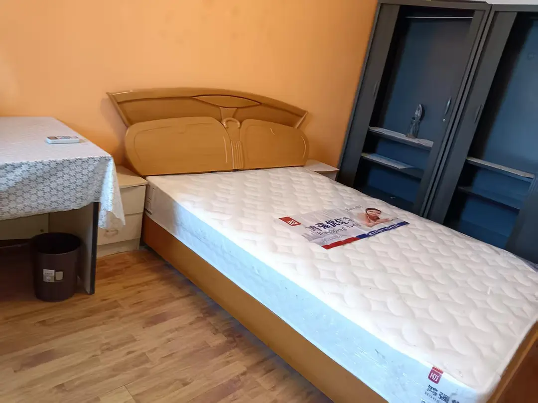 房屋图片 4