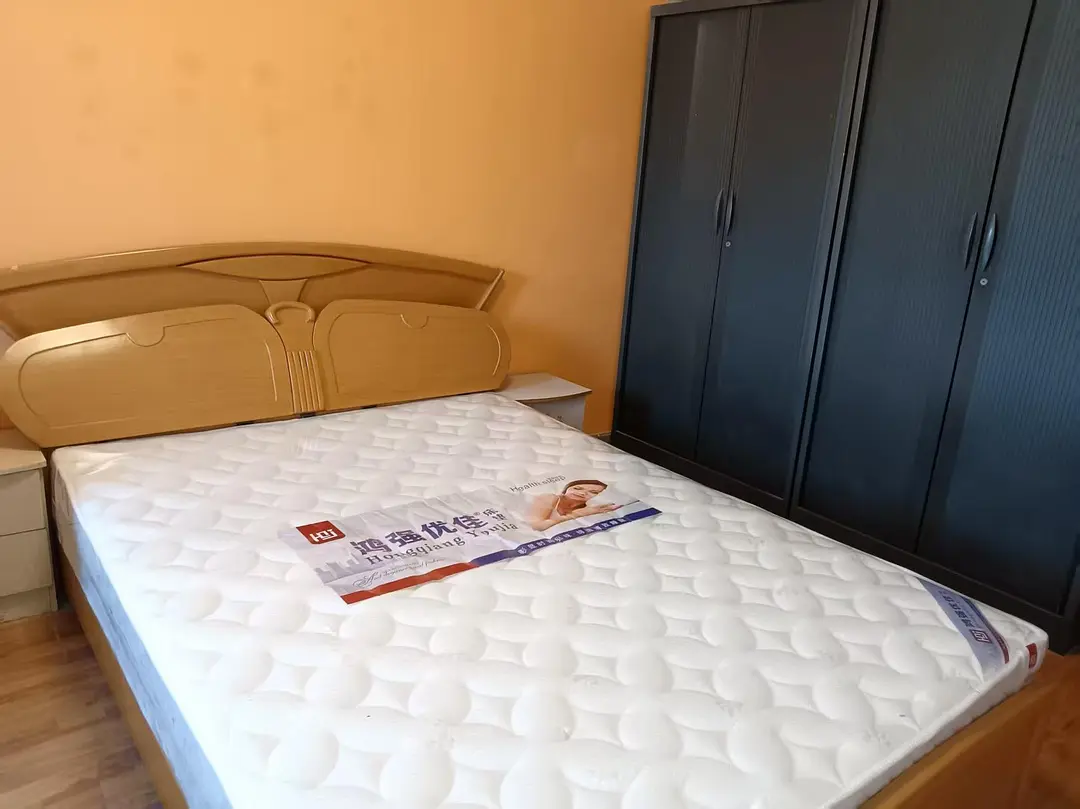 房屋图片 6