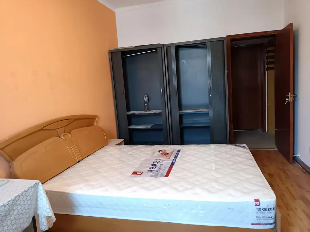 房屋图片 3