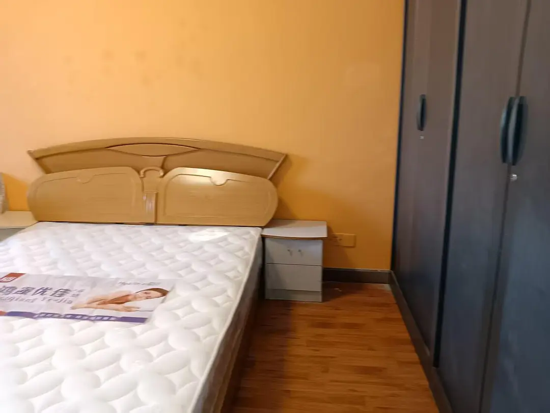 房屋图片 9