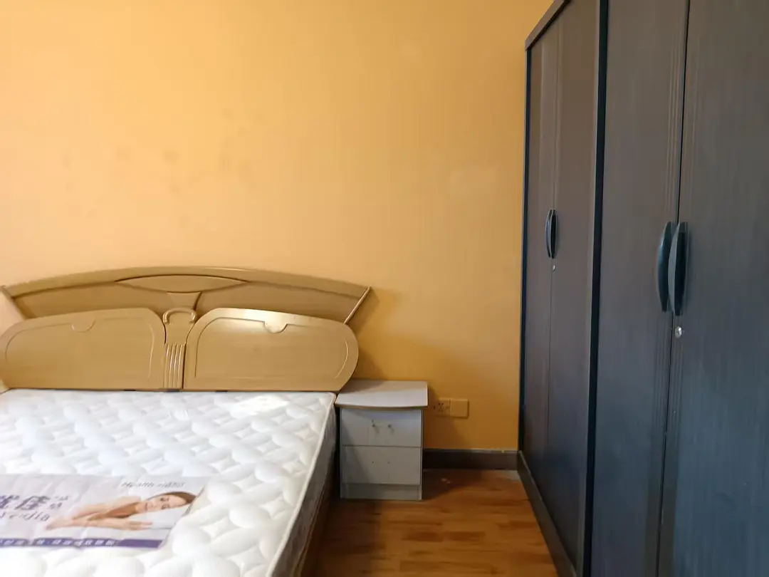 房屋图片 8