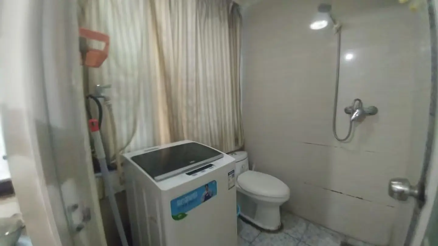房屋图片 1