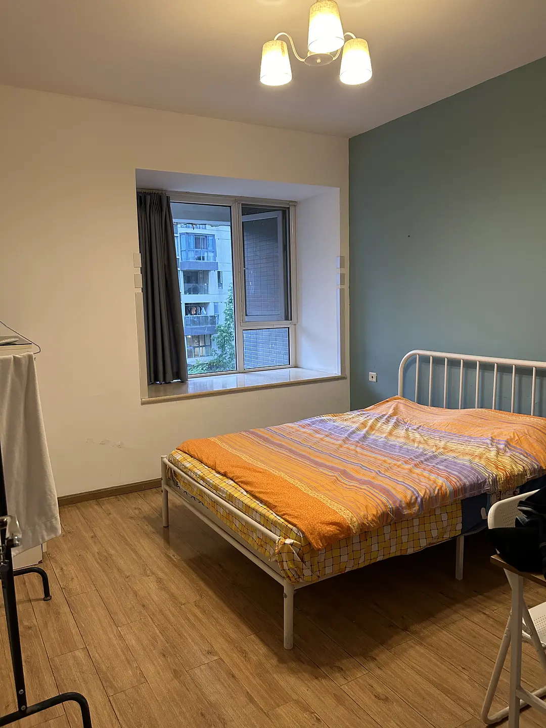 房屋图片 1
